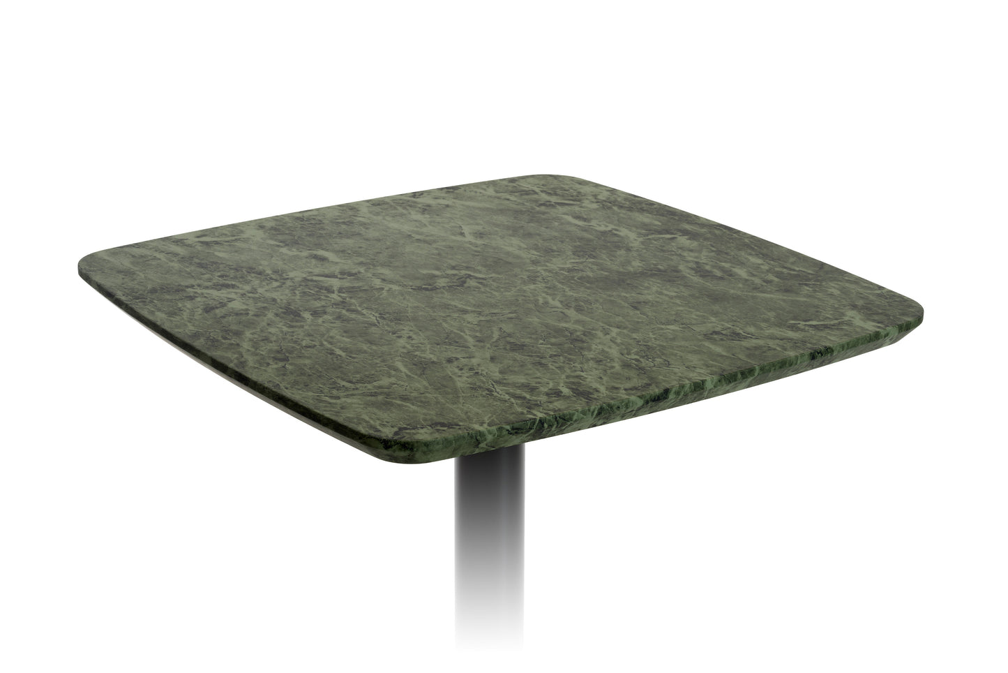 Cover Marble Table Top-Contract Furniture Store for hospitality, leisure & commercial projects