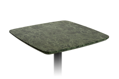 Cover Marble Table Top-Contract Furniture Store for hospitality, leisure & commercial projects