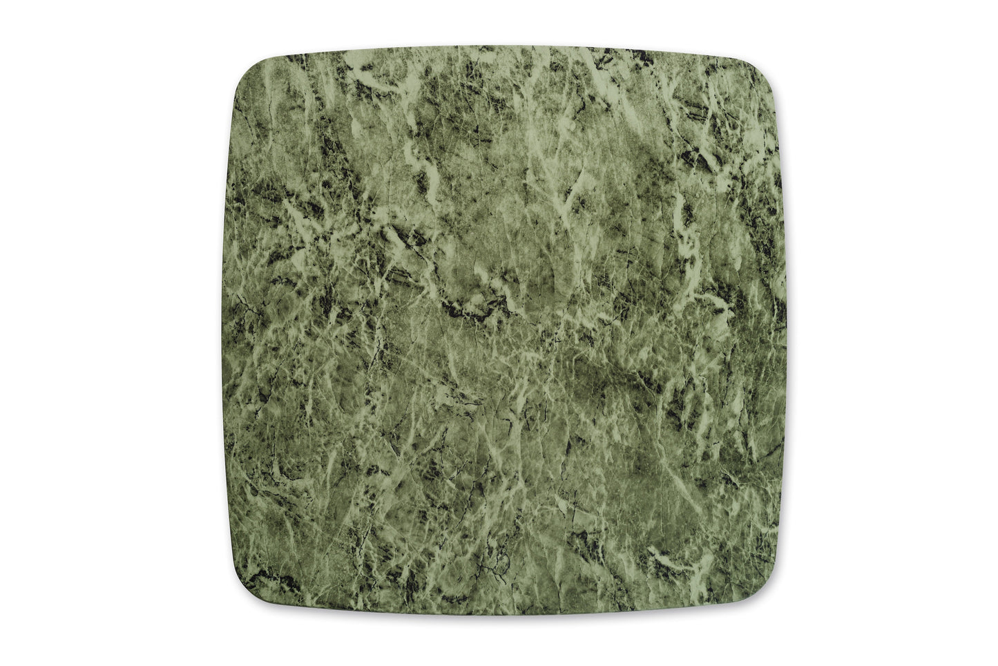 Cover Marble Table Top-Contract Furniture Store for hospitality, leisure & commercial projects