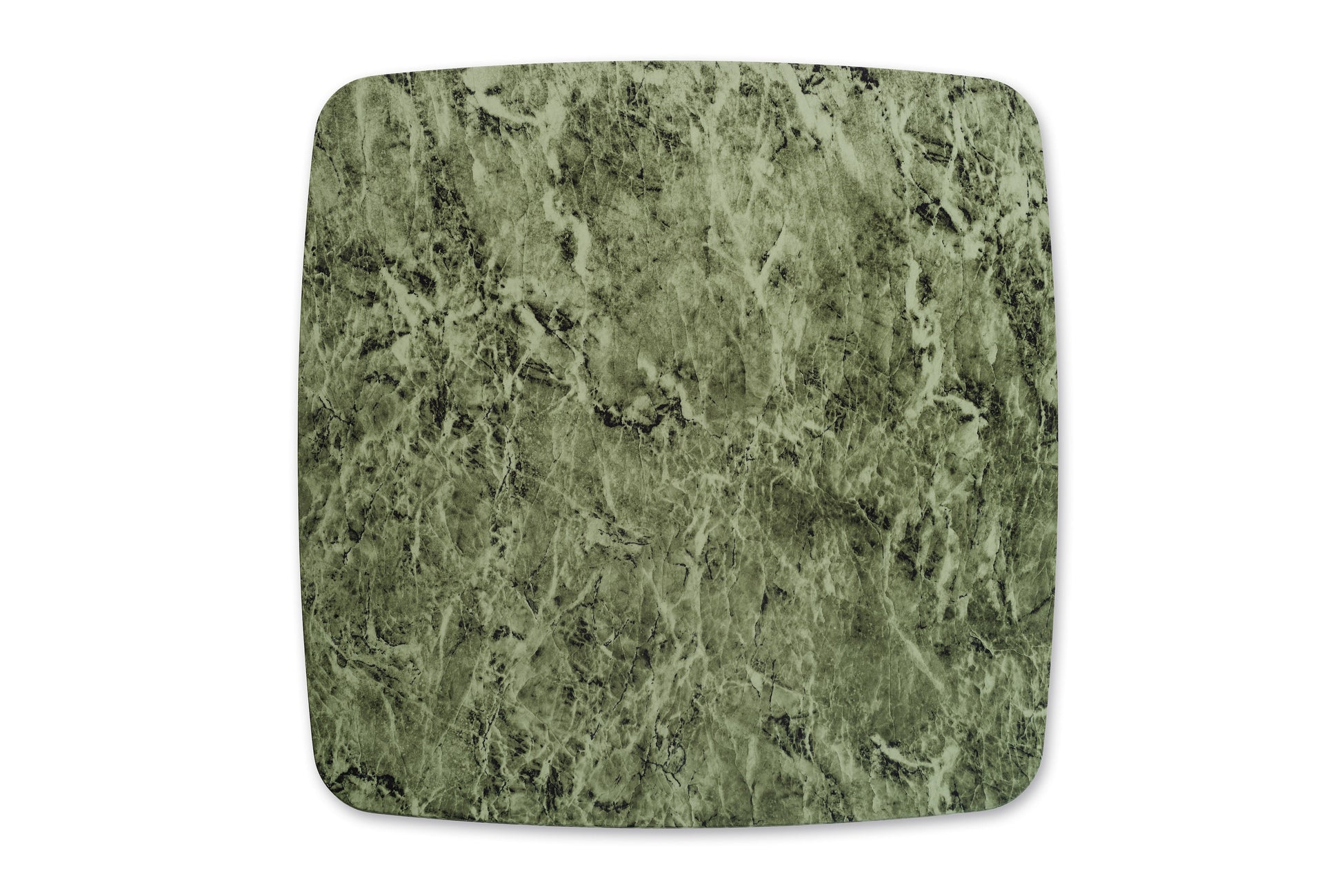Cover Marble Table Top-Contract Furniture Store for hospitality, leisure & commercial projects