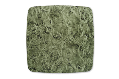Cover Marble Table Top-Contract Furniture Store for hospitality, leisure & commercial projects
