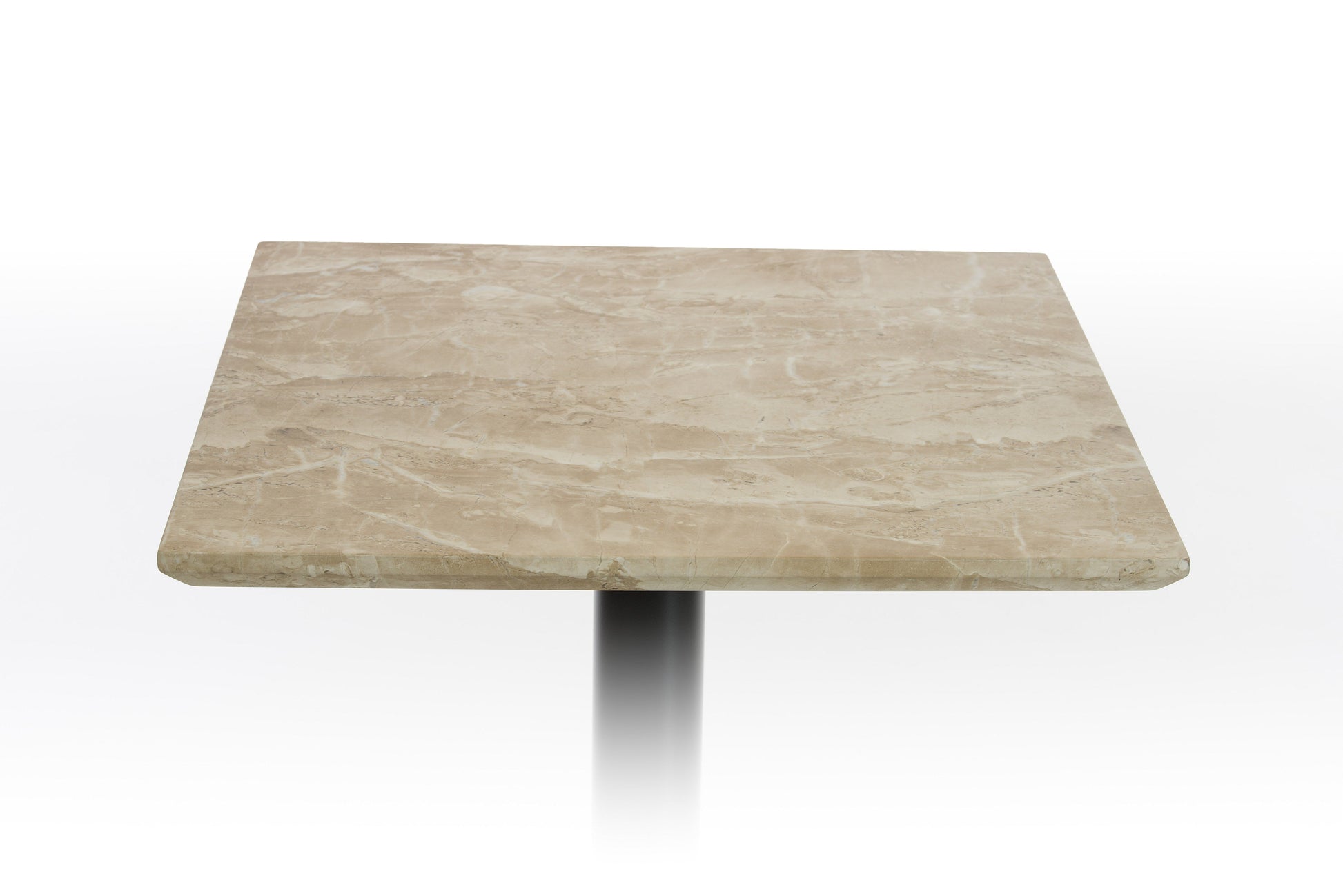 Cover Marble Table Top-Contract Furniture Store for hospitality, leisure & commercial projects