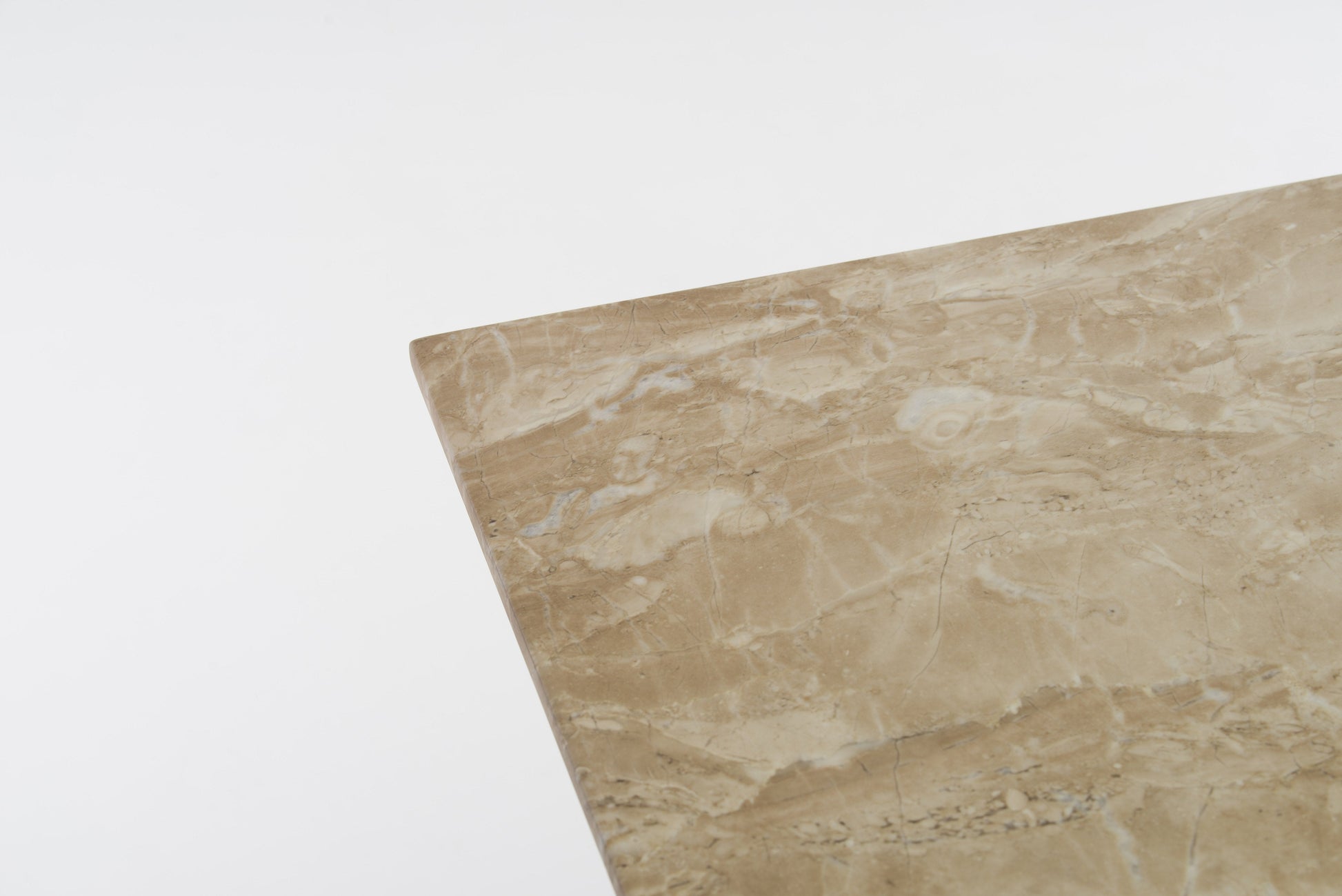 Cover Marble Table Top-Contract Furniture Store for hospitality, leisure & commercial projects