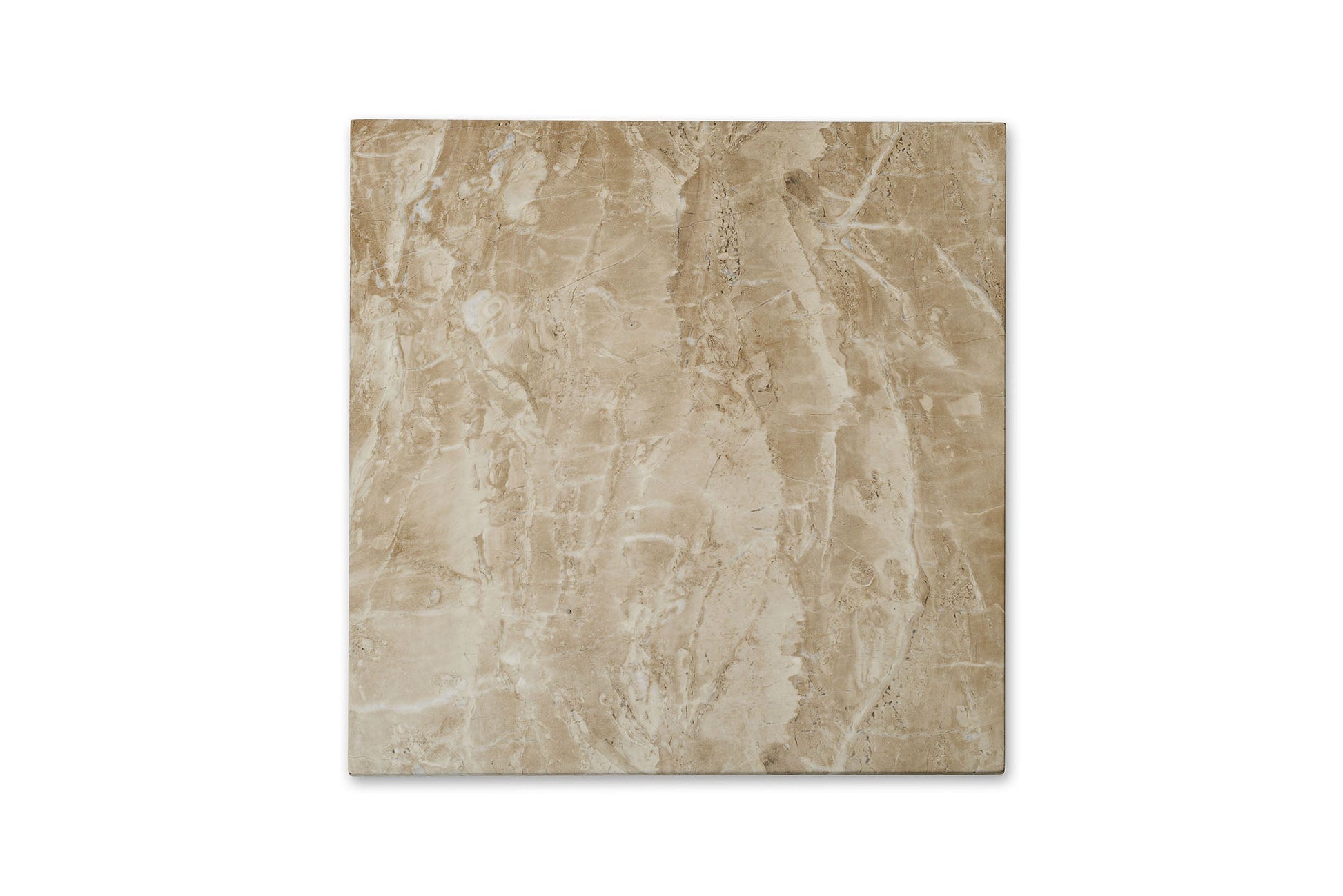 Cover Marble Table Top-Contract Furniture Store for hospitality, leisure & commercial projects