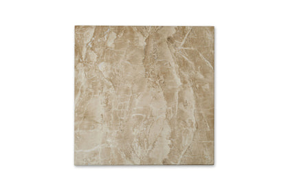 Cover Marble Table Top-Contract Furniture Store for hospitality, leisure & commercial projects
