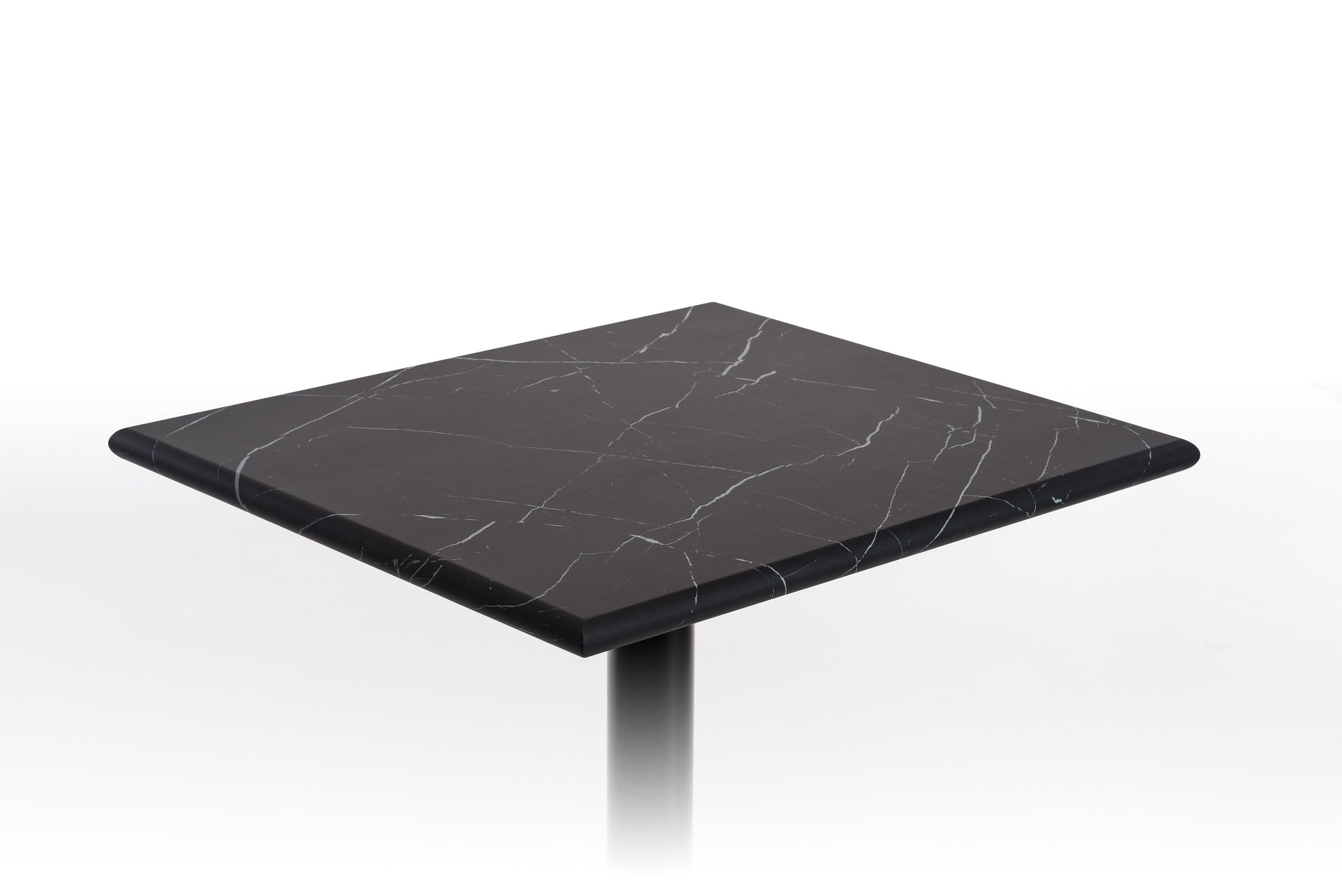 Cover Marble Table Top-Contract Furniture Store for hospitality, leisure & commercial projects