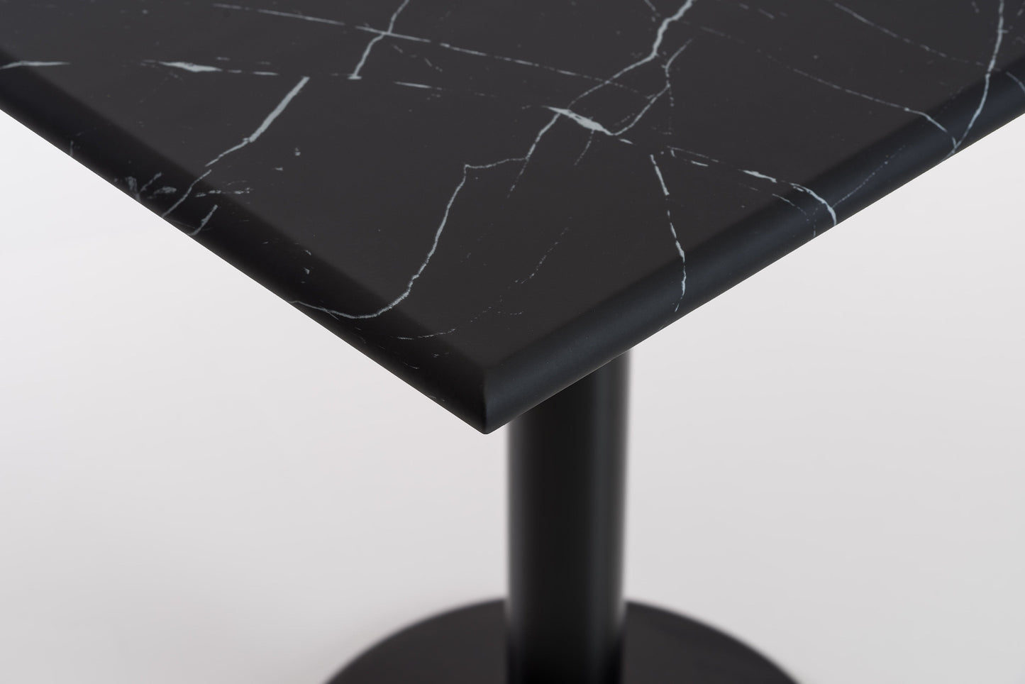 Cover Marble Table Top-Contract Furniture Store for hospitality, leisure & commercial projects