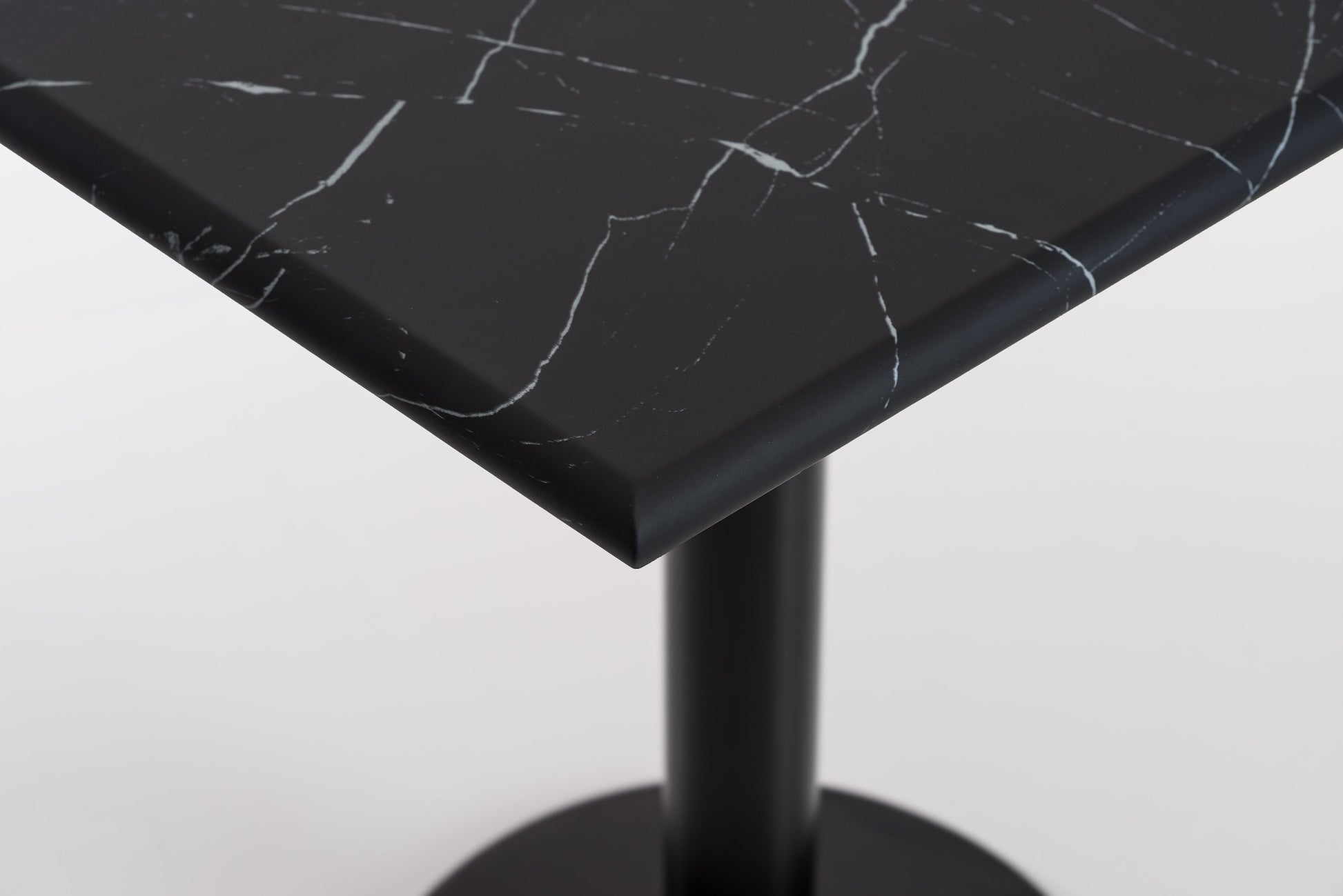 Cover Marble Table Top-Contract Furniture Store for hospitality, leisure & commercial projects