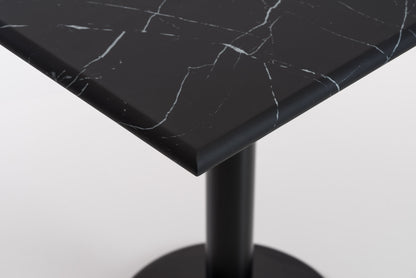 Cover Marble Table Top-Contract Furniture Store for hospitality, leisure & commercial projects