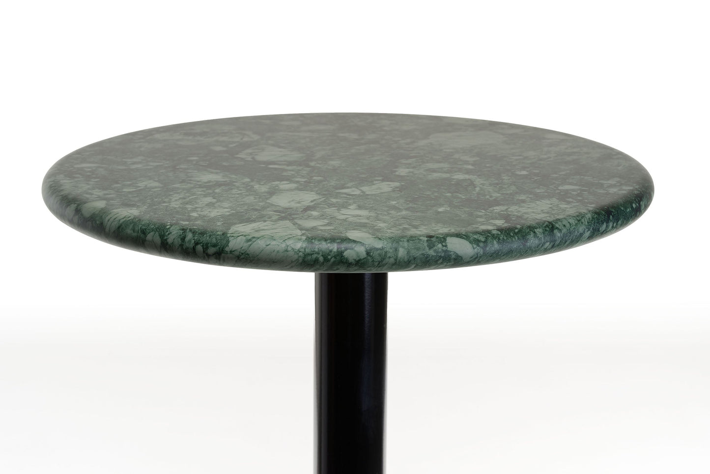 Cover Marble Table Top-Contract Furniture Store for hospitality, leisure & commercial projects