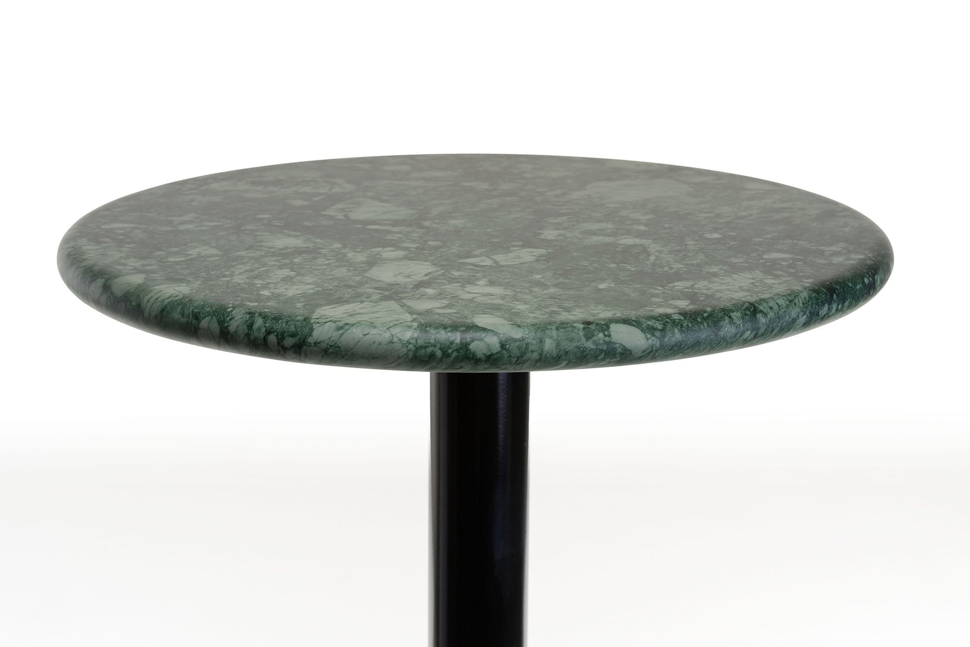 Cover Marble Table Top-Contract Furniture Store for hospitality, leisure & commercial projects