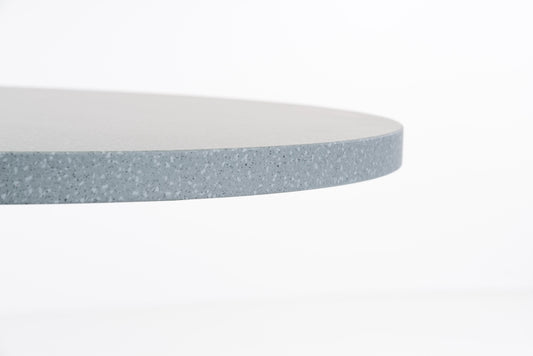Cover Terrazzo Table Top-Contract Furniture Store for hospitality, leisure & commercial projects