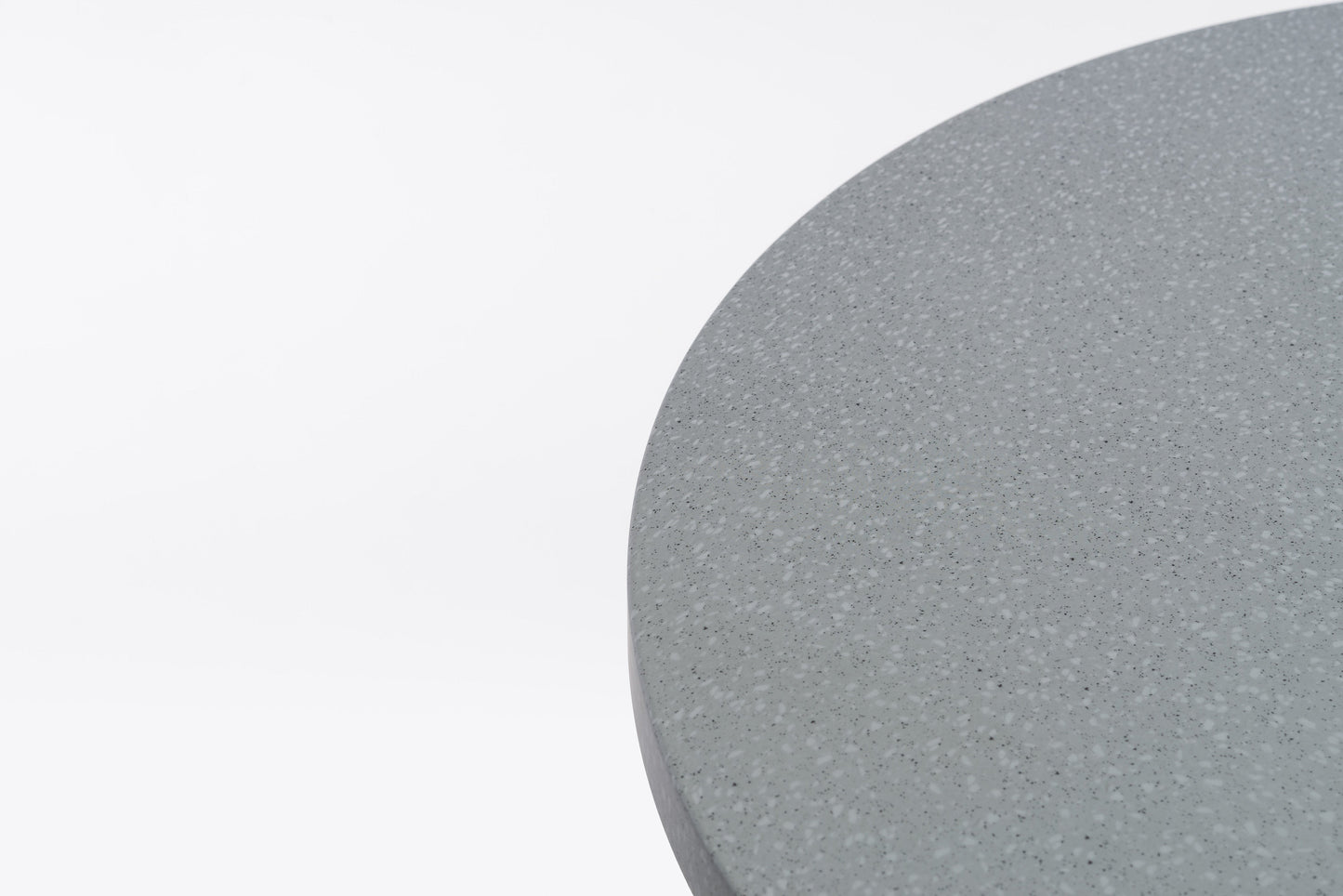 Cover Terrazzo Table Top-Contract Furniture Store for hospitality, leisure & commercial projects