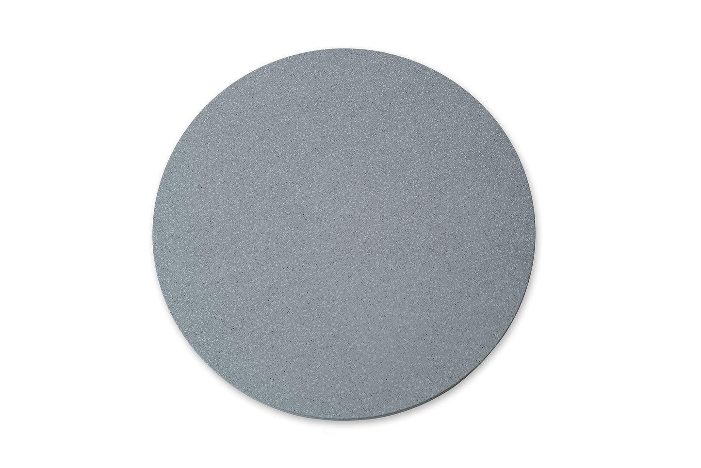 Cover Terrazzo Table Top-Contract Furniture Store for hospitality, leisure & commercial projects