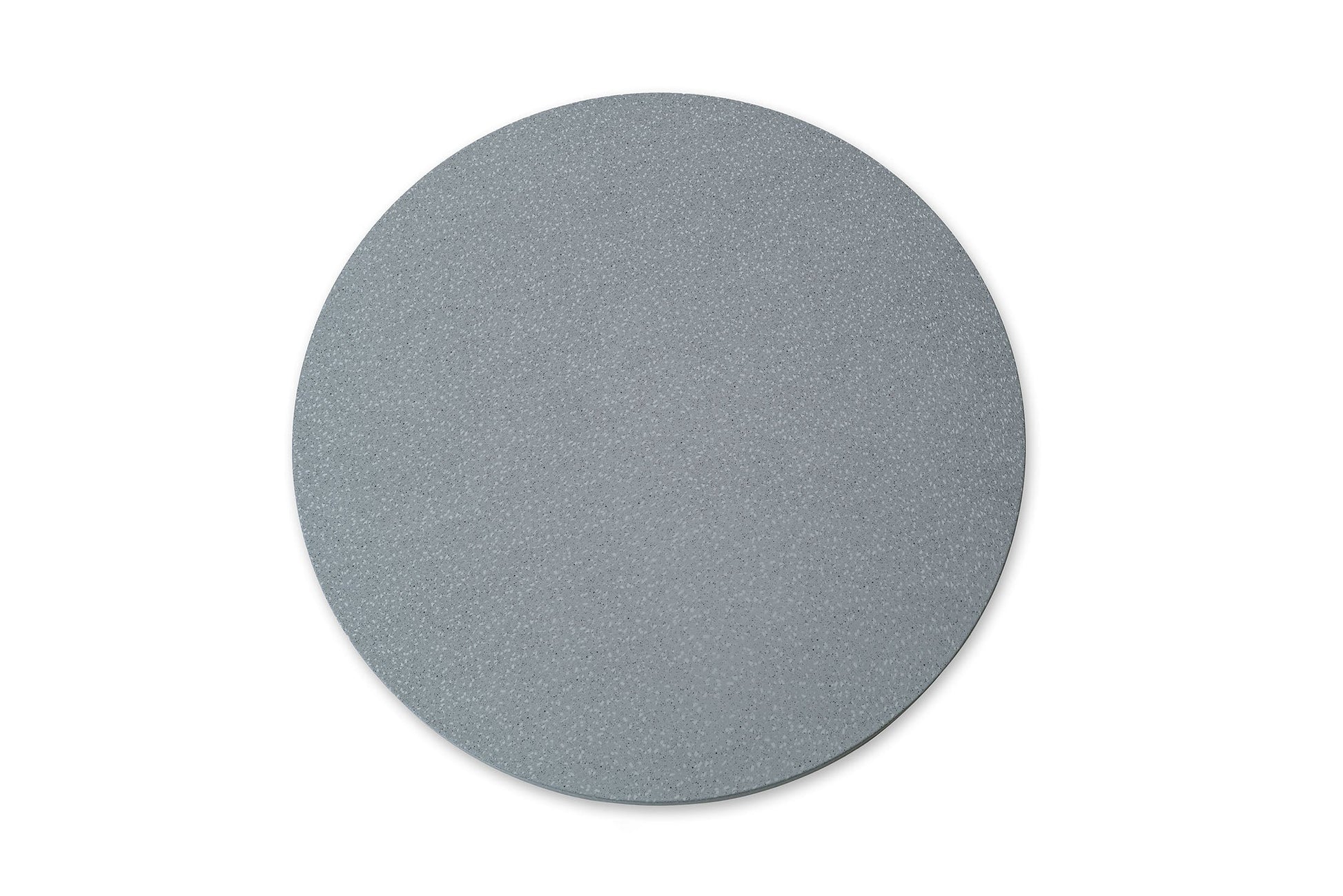 Cover Terrazzo Table Top-Contract Furniture Store for hospitality, leisure & commercial projects