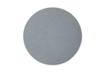 Cover Terrazzo Table Top-Contract Furniture Store for hospitality, leisure & commercial projects