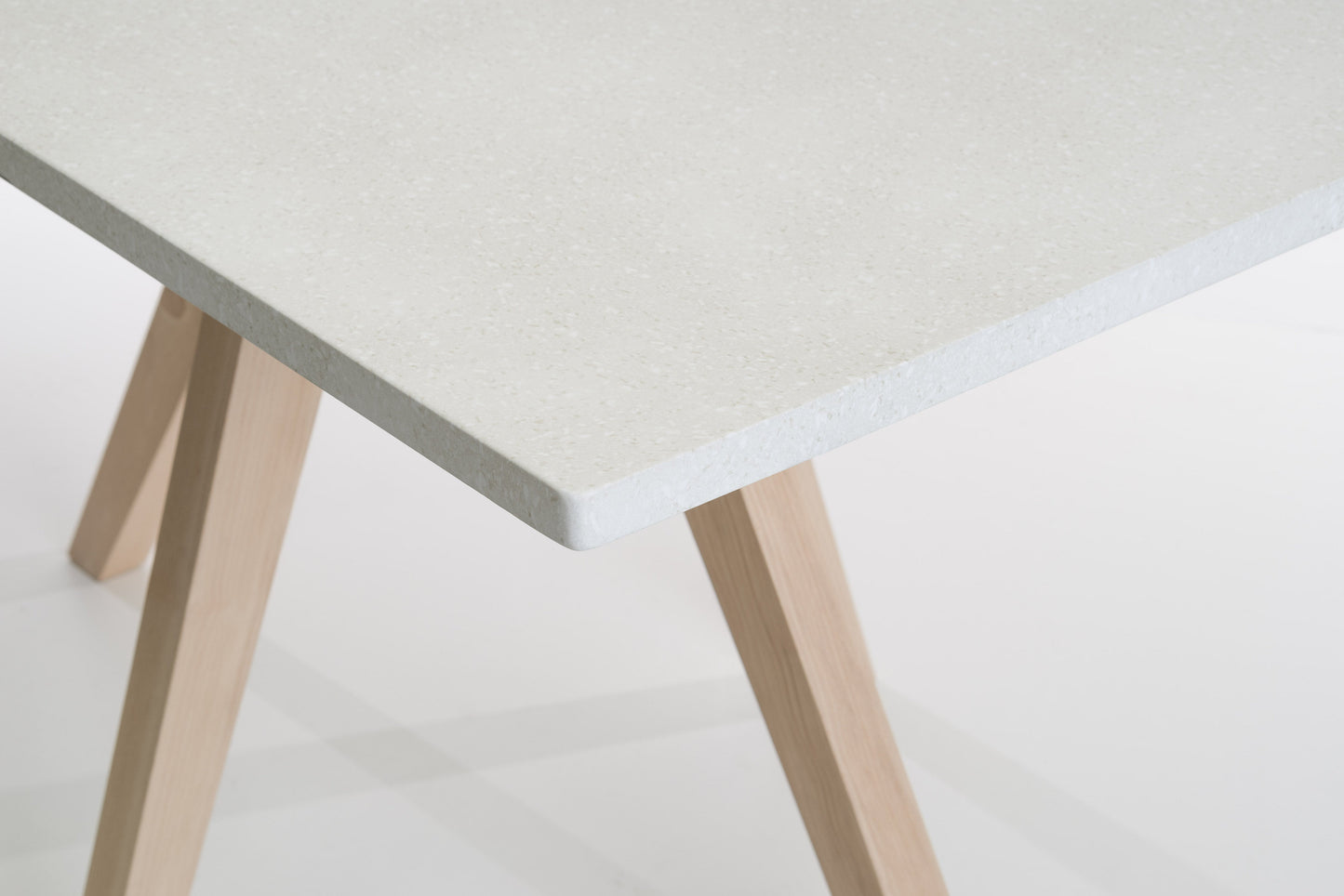 Cover Terrazzo Table Top-Contract Furniture Store for hospitality, leisure & commercial projects