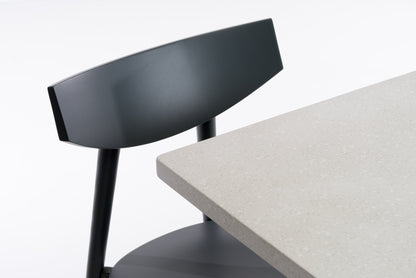 Cover Terrazzo Table Top-Contract Furniture Store for hospitality, leisure & commercial projects
