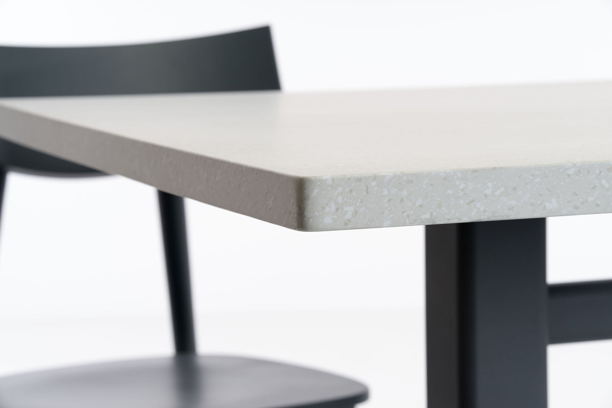 Cover Terrazzo Table Top-Contract Furniture Store for hospitality, leisure & commercial projects