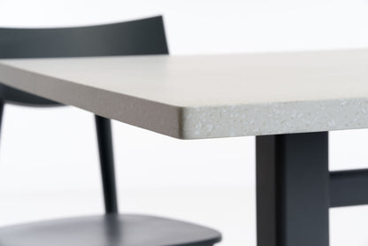 Cover Terrazzo Table Top-Contract Furniture Store for hospitality, leisure & commercial projects