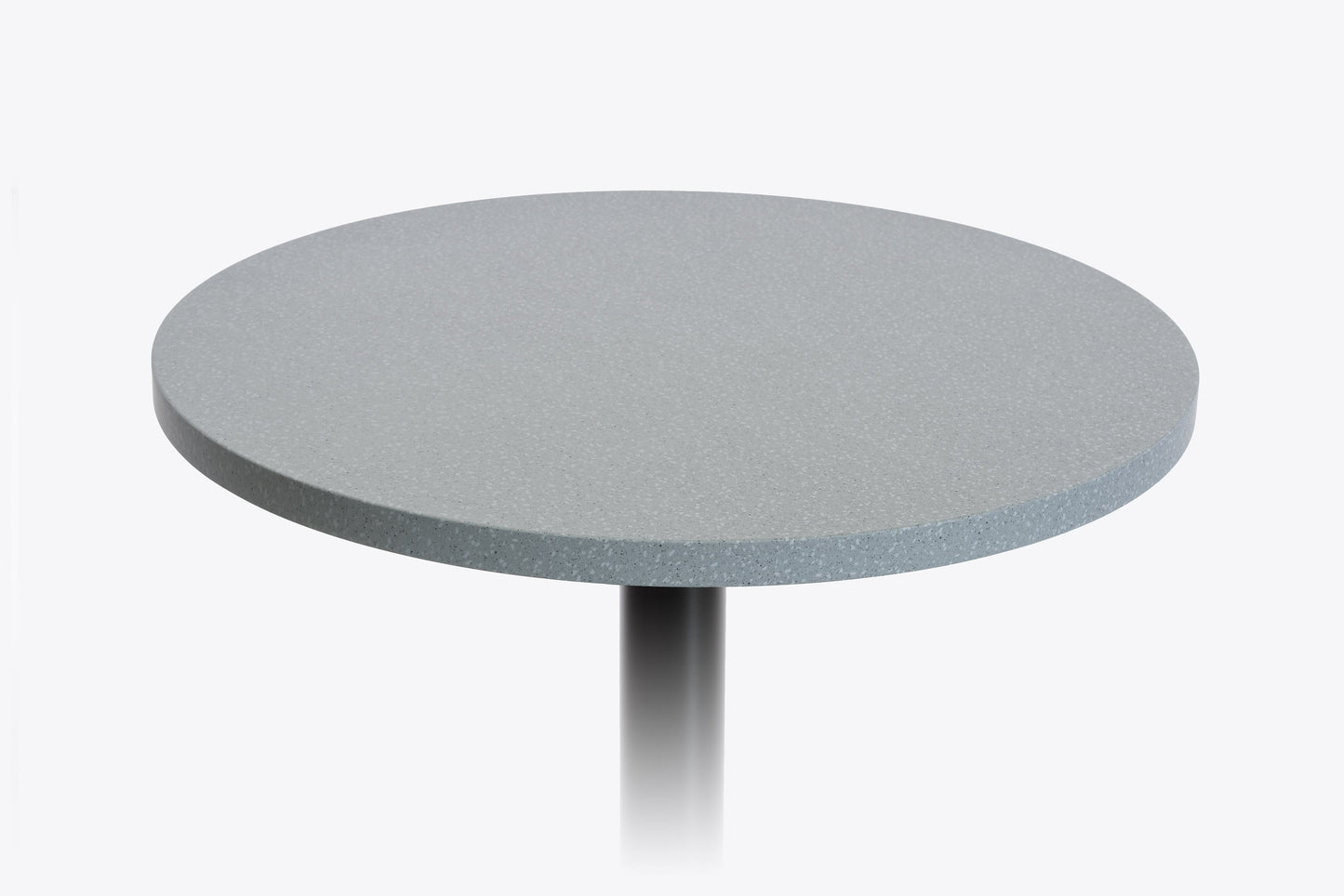 Cover Terrazzo Table Top-Contract Furniture Store for hospitality, leisure & commercial projects