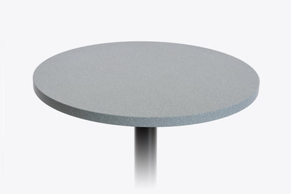 Cover Terrazzo Table Top-Contract Furniture Store for hospitality, leisure & commercial projects