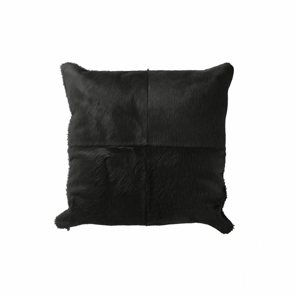Cow Hide Cushion 1-Contract Furniture Store for hospitality, leisure & commercial projects