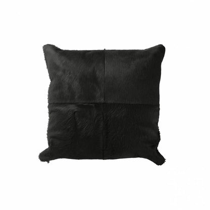 Cow Hide Cushion 1-Contract Furniture Store for hospitality, leisure & commercial projects
