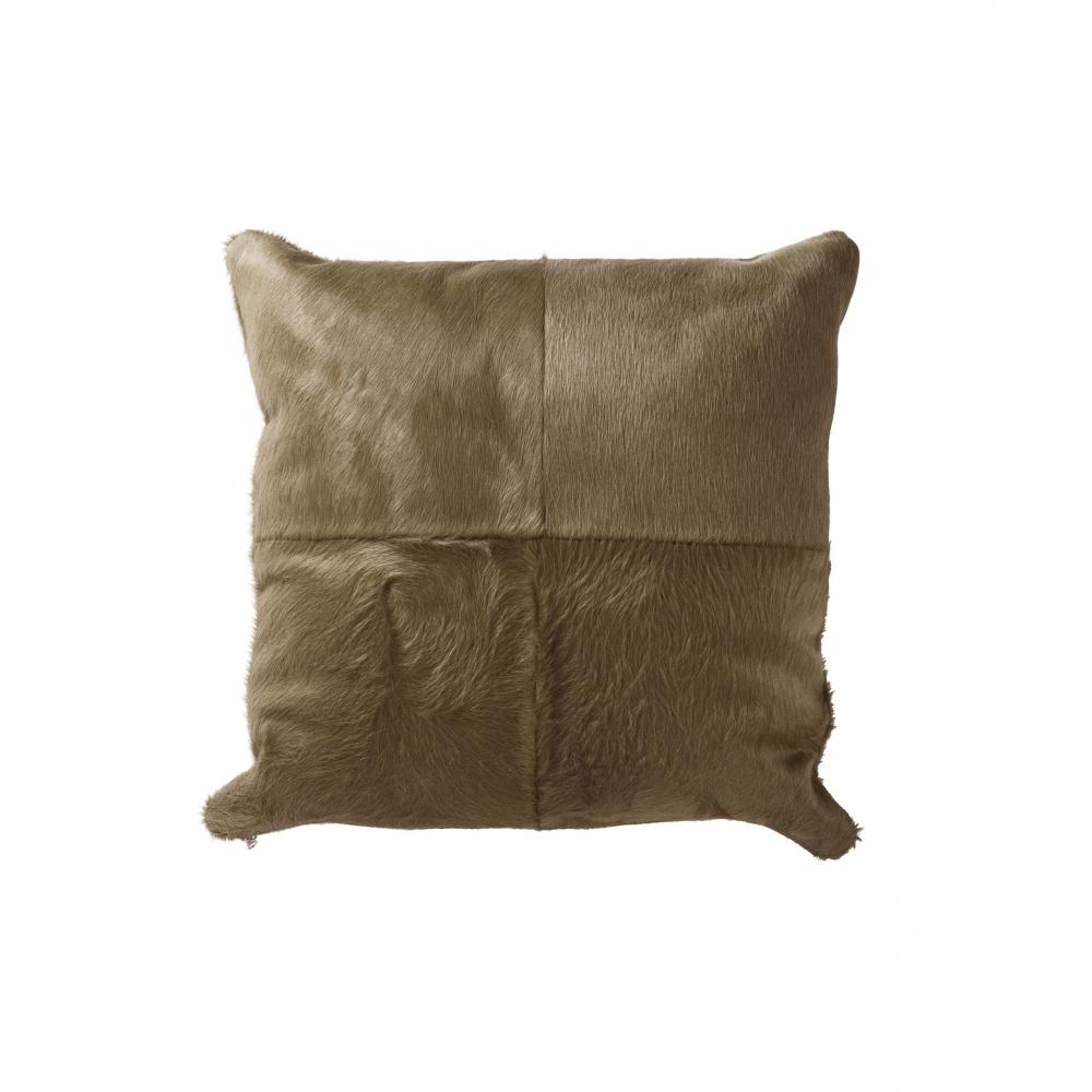 Cow Hide Cushion 1-Contract Furniture Store for hospitality, leisure & commercial projects