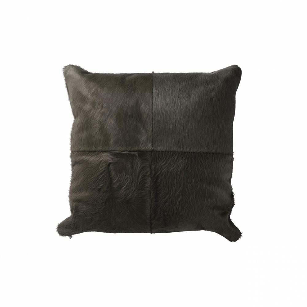 Cow Hide Cushion 1-Contract Furniture Store for hospitality, leisure & commercial projects