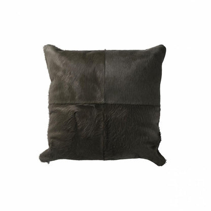 Cow Hide Cushion 1-Contract Furniture Store for hospitality, leisure & commercial projects