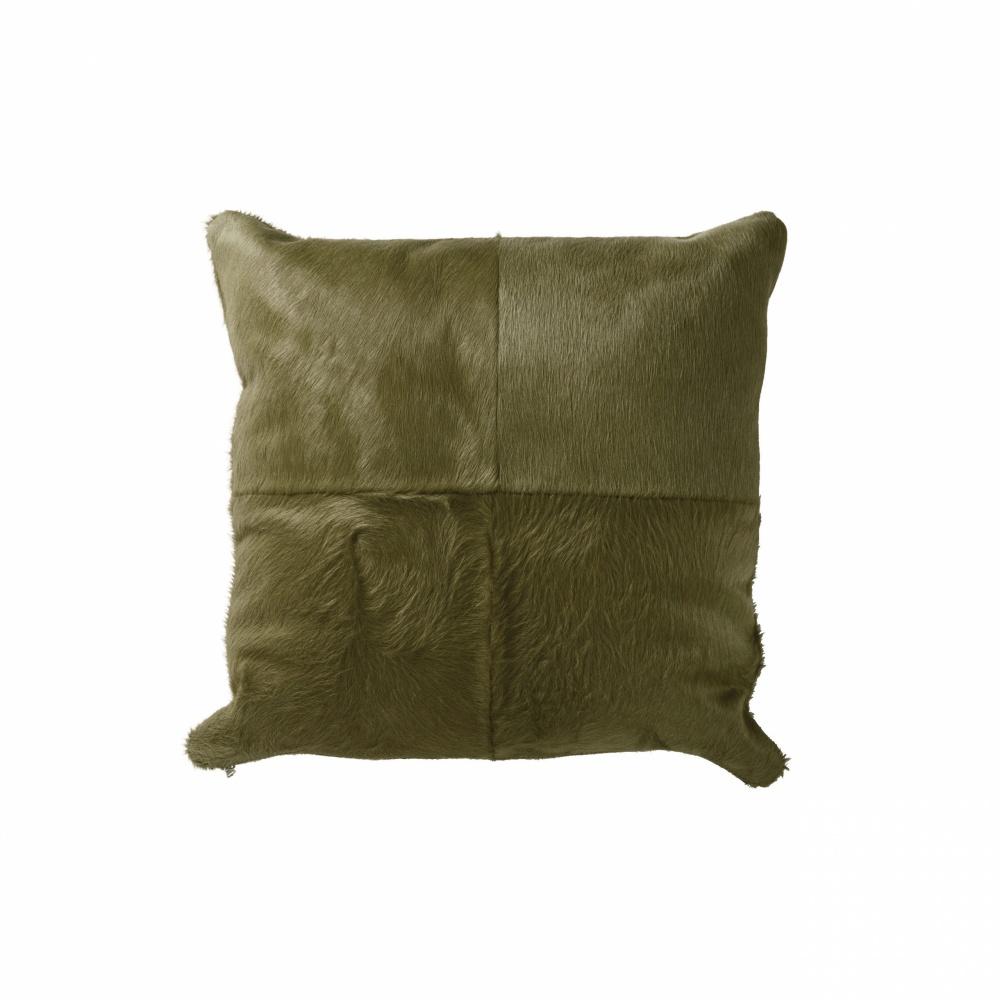 Cow Hide Cushion 1-Contract Furniture Store for hospitality, leisure & commercial projects
