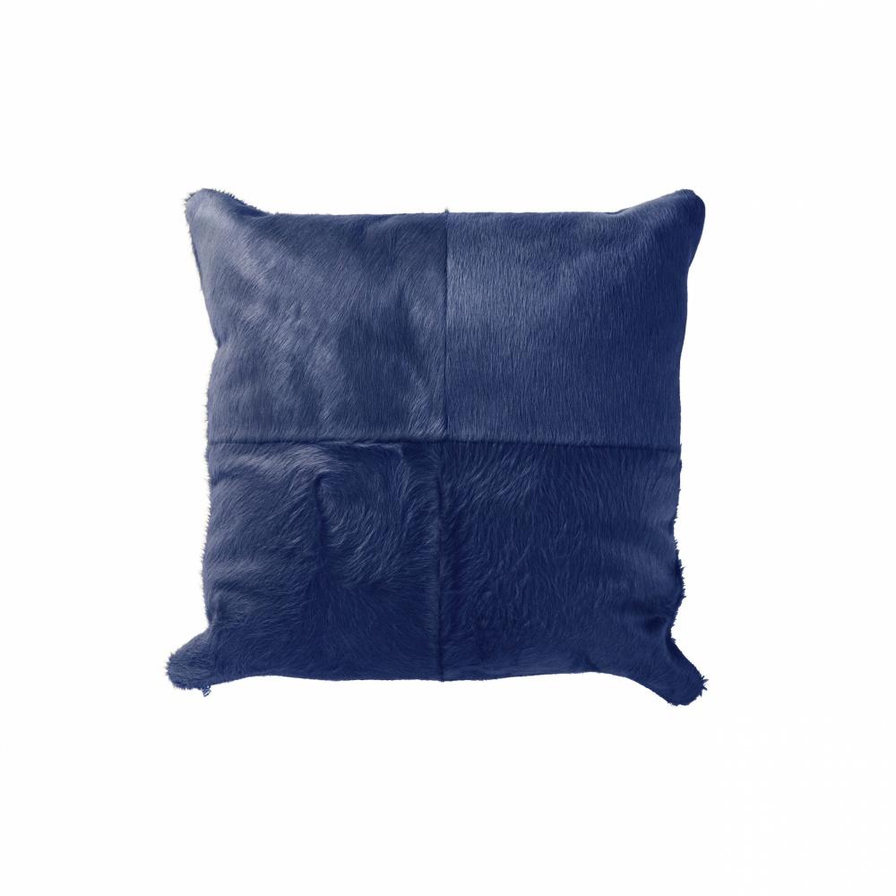 Cow Hide Cushion 1-Contract Furniture Store for hospitality, leisure & commercial projects
