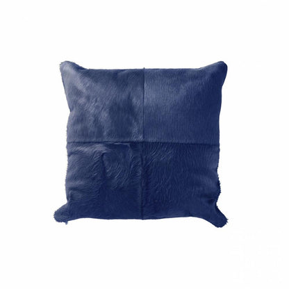 Cow Hide Cushion 1-Contract Furniture Store for hospitality, leisure & commercial projects