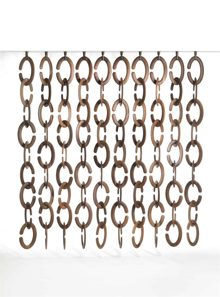 Cozy Room Divider-Contract Furniture Store for hospitality, leisure & commercial projects