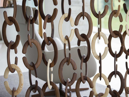 Cozy Room Divider-Contract Furniture Store for hospitality, leisure & commercial projects