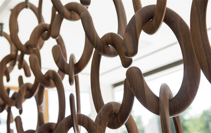 Cozy Room Divider-Contract Furniture Store for hospitality, leisure & commercial projects