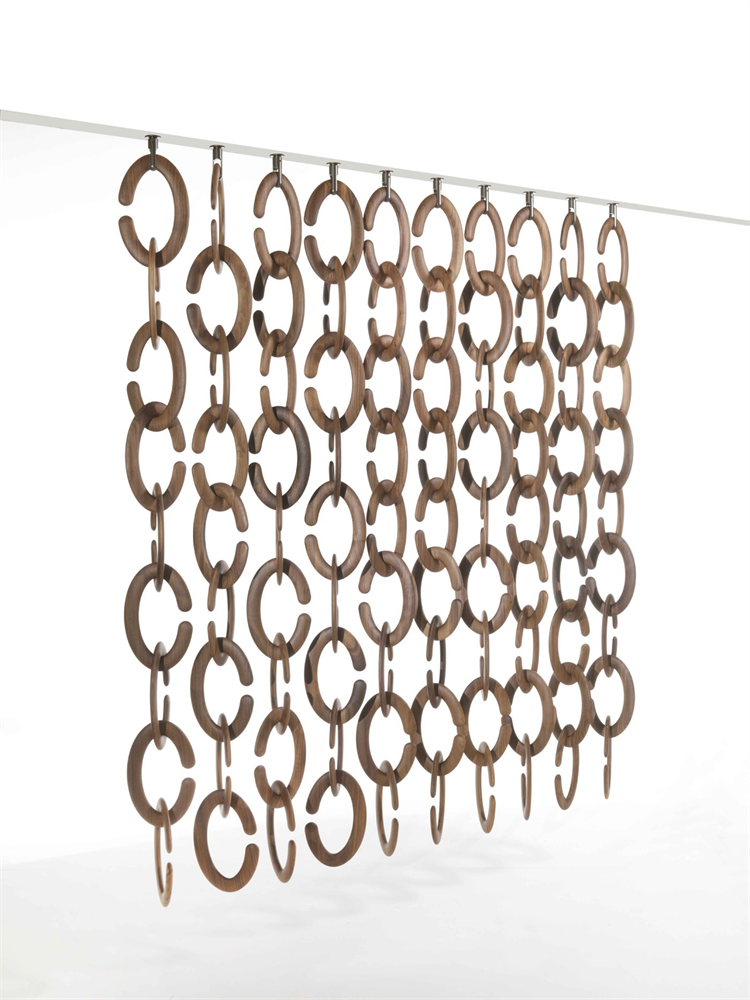 Cozy Room Divider-Contract Furniture Store for hospitality, leisure & commercial projects