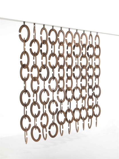 Cozy Room Divider-Contract Furniture Store for hospitality, leisure & commercial projects