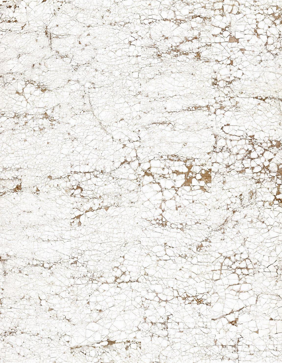 Crack Wallpaper