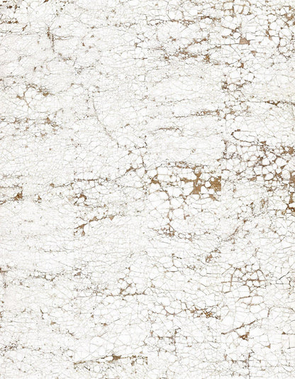 Crack Wallpaper