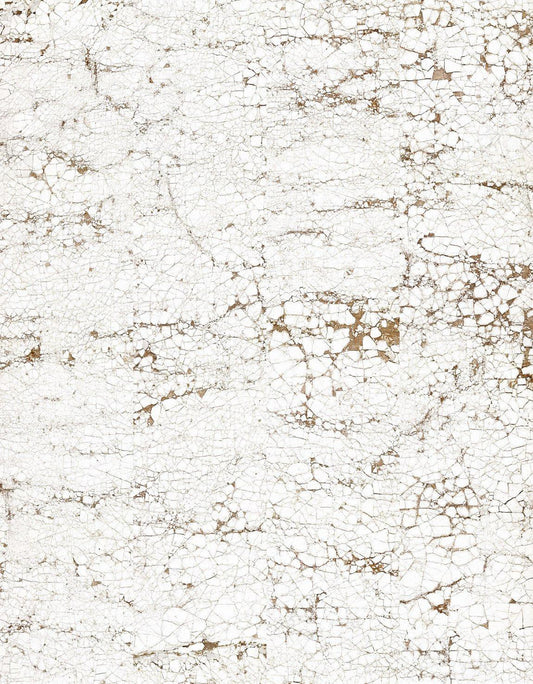 Crack Wallpaper