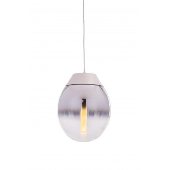 Crema Suspension