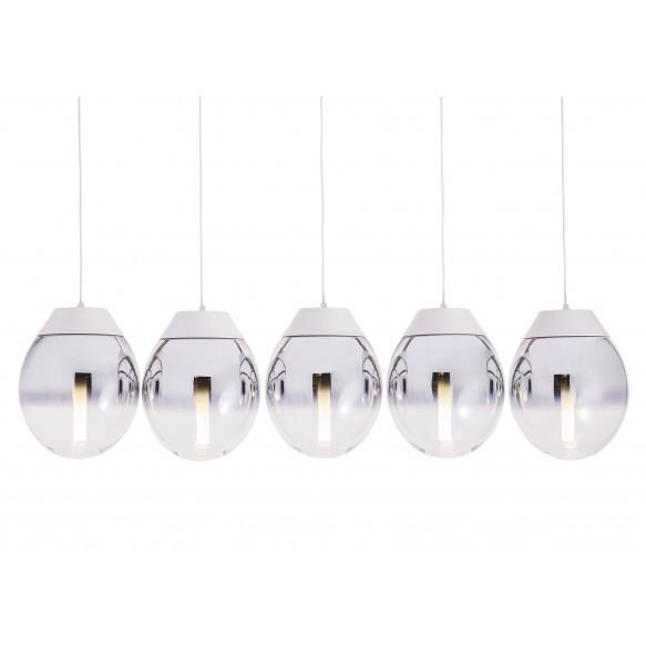 Crema Suspension