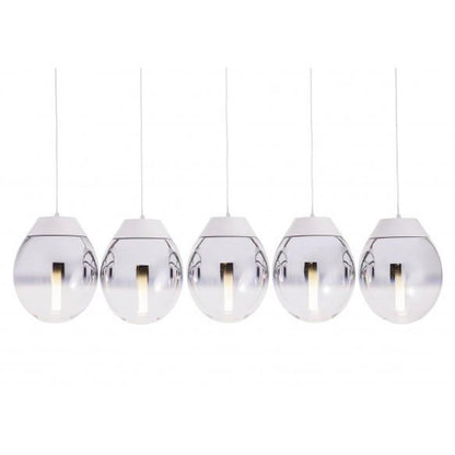 Crema Suspension
