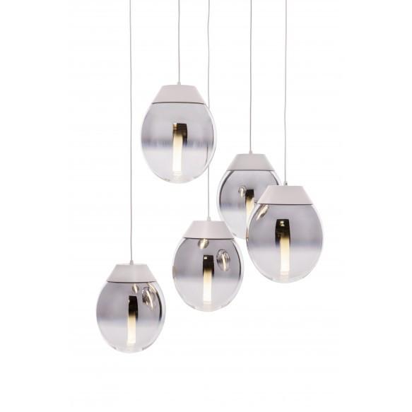 Crema Suspension
