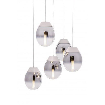 Crema Suspension