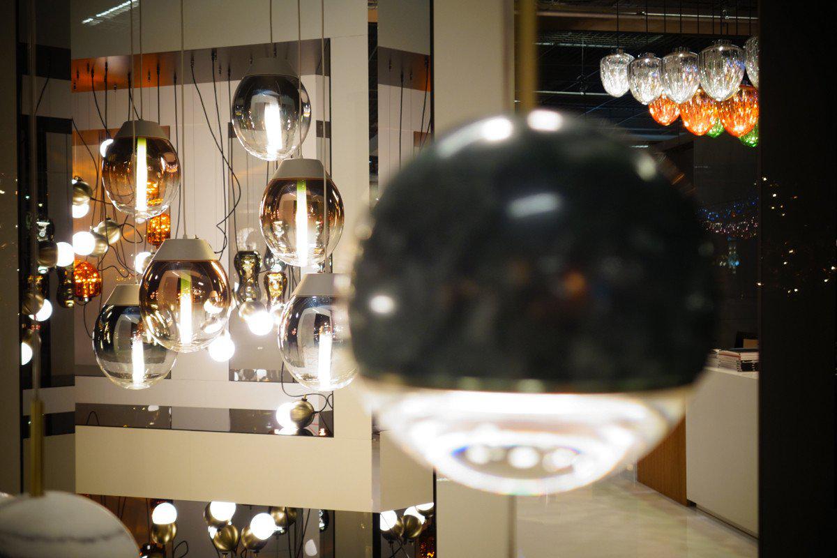 Crema Suspension