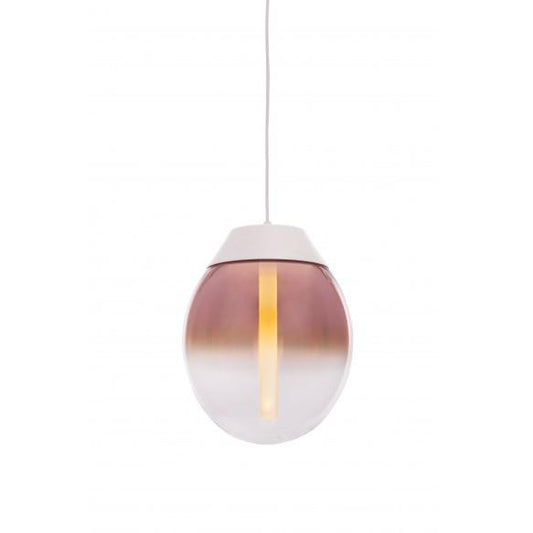 Crema Suspension