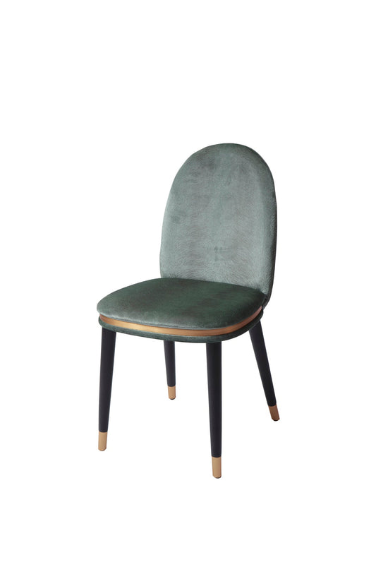 Cremino S Wood Side Chair-Contract Furniture Store for hospitality, leisure & commercial projects
